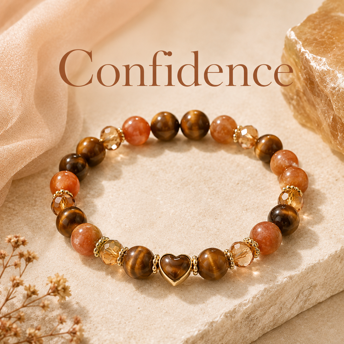 Confidence