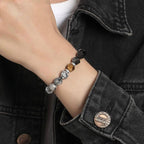 【Earth】The Layered Path Talisman