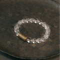 【Water】Water Element Spirit Bracelet