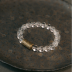 【Water】Water Element Spirit Bracelet