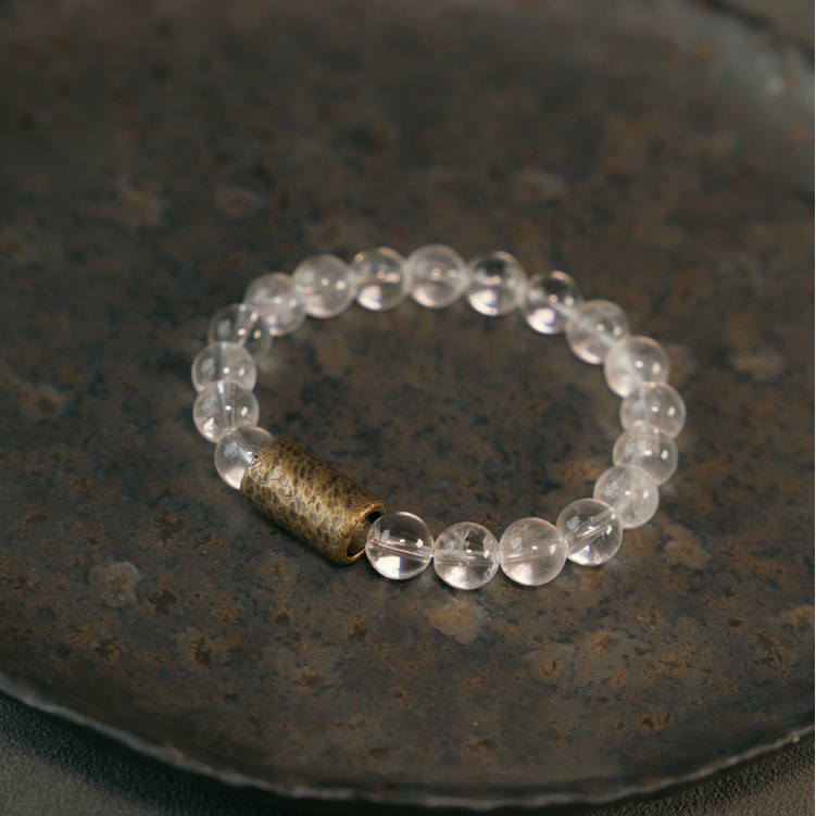 【Water】Water Element Spirit Bracelet