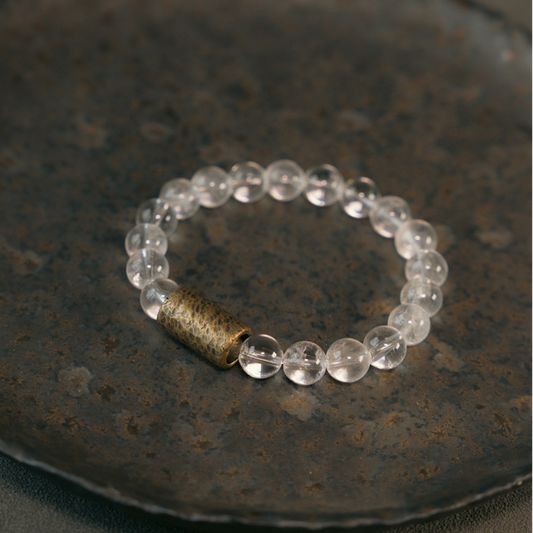 【水】Water Element Spirit Bracelet