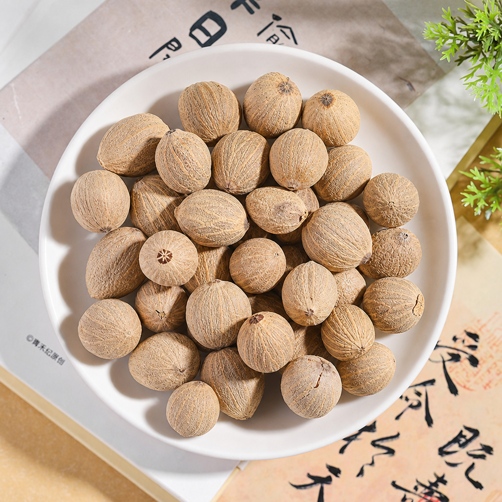 The Unopened Seed · The Seeker's Pick Mala